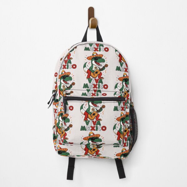 Item preview, independencia de mexico designed and sold by Astrolunarruk.