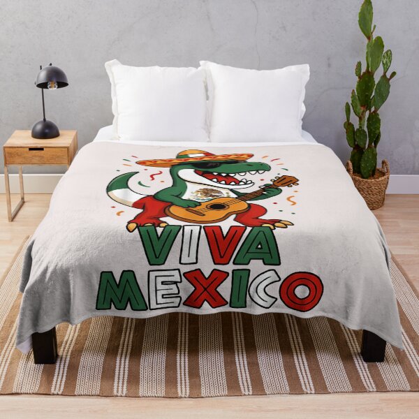 Item preview, independencia de mexico designed and sold by Astrolunarruk.