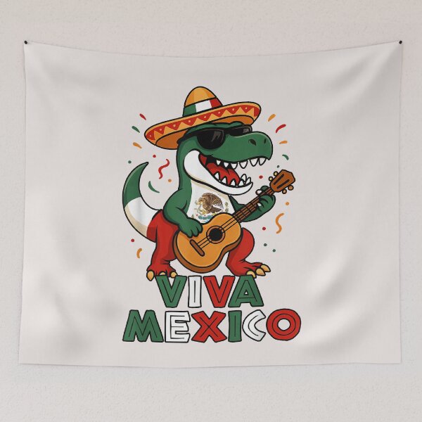Item preview, independencia de mexico designed and sold by Astrolunarruk.