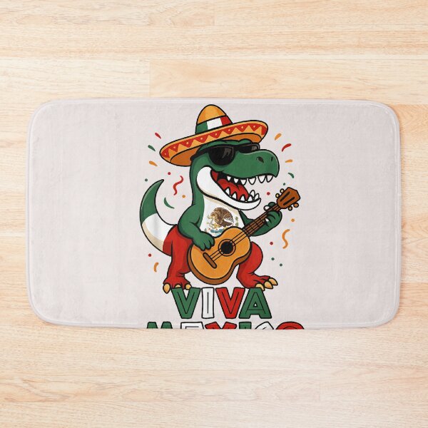 Item preview, independencia de mexico designed and sold by Astrolunarruk.