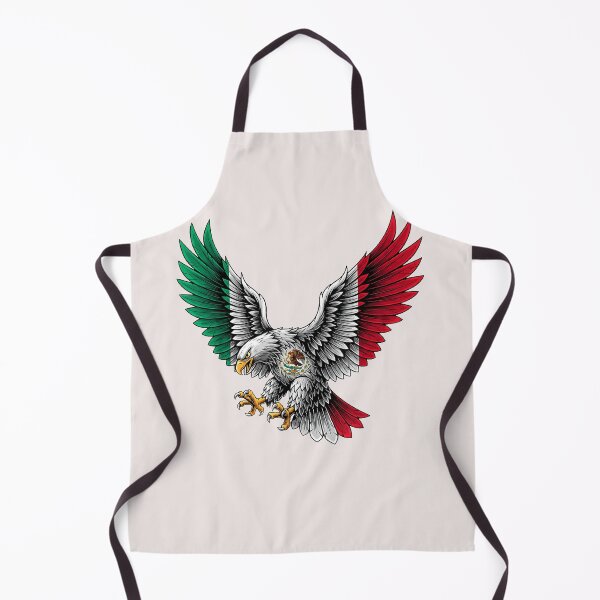 Item preview, independencia de mexico designed and sold by Astrolunarruk.