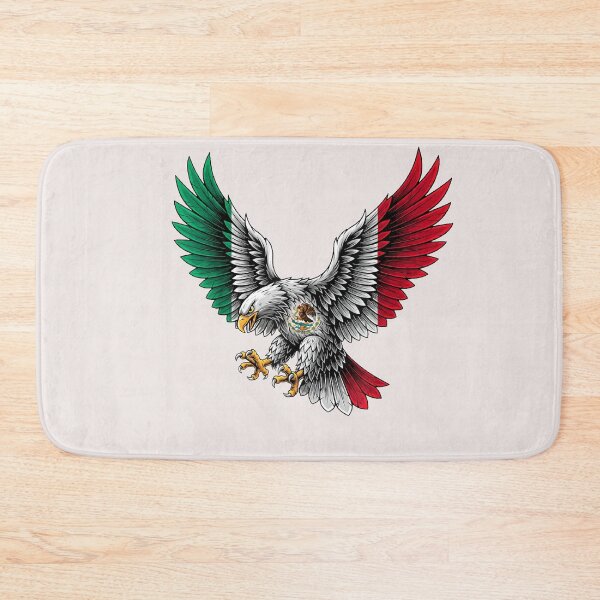Item preview, independencia de mexico designed and sold by Astrolunarruk.