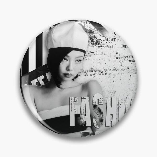 Item preview, Jennie Black Design designed and sold by Belosra.