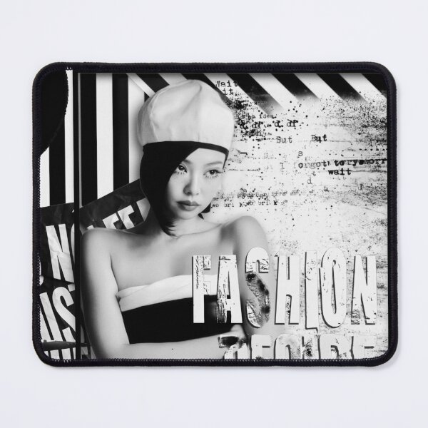 Item preview, Jennie Black Design designed and sold by Belosra.