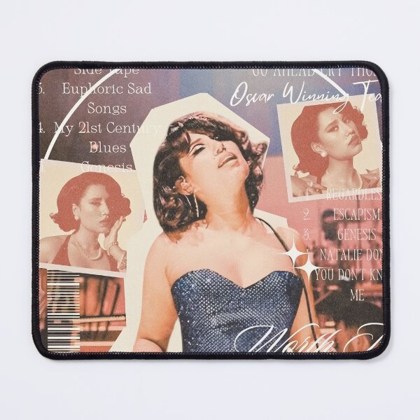 Item preview, With It Vol 2 designed and sold by LittloGica.