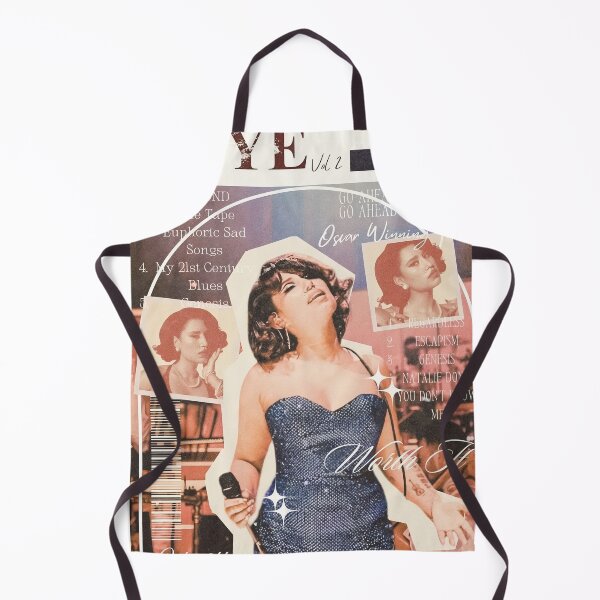 Item preview, With It Vol 2 designed and sold by LittloGica.