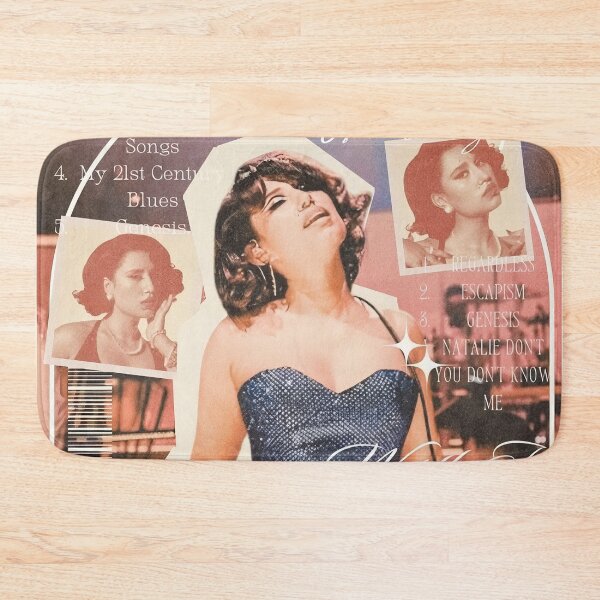 Item preview, With It Vol 2 designed and sold by LittloGica.