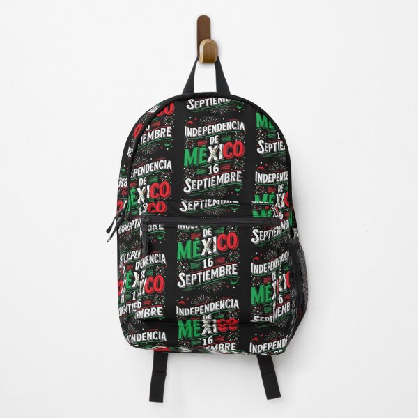Item preview, independencia de mexico designed and sold by Astrolunarruk.