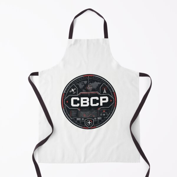 Item preview, Cbcp - Global Command Design designed and sold by SVGtothemoon.