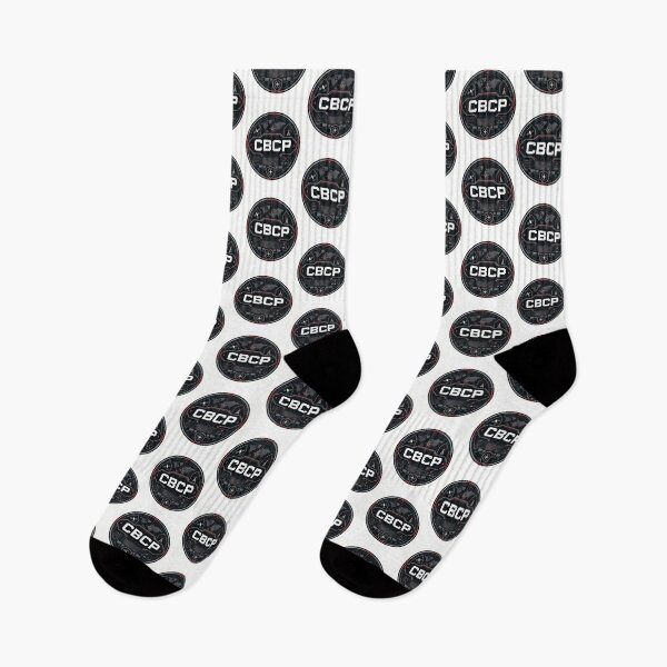 Item preview, Cbcp - Global Command Design designed and sold by SVGtothemoon.