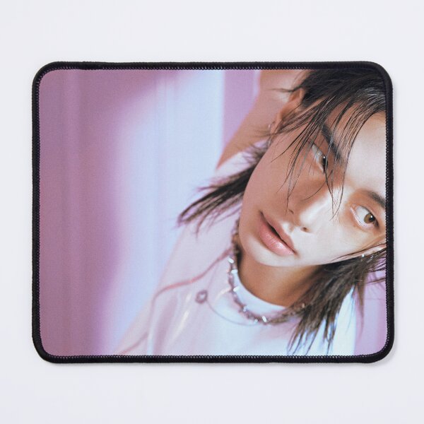 Item preview, STRAY KIDS HYUNJIN - THIS & THAT designed and sold by trengeee.