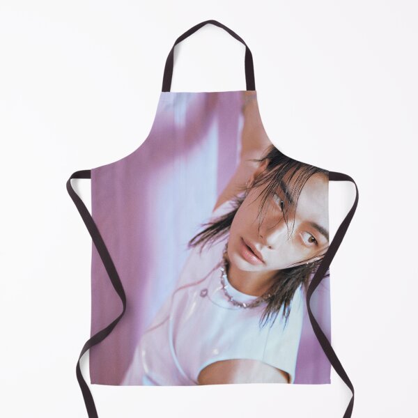 Item preview, STRAY KIDS HYUNJIN - THIS & THAT designed and sold by trengeee.