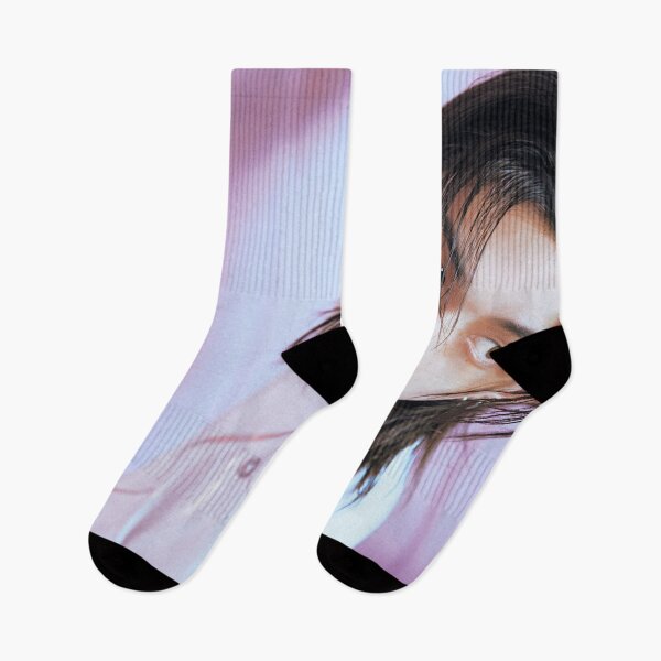 Item preview, STRAY KIDS HYUNJIN - THIS & THAT designed and sold by trengeee.