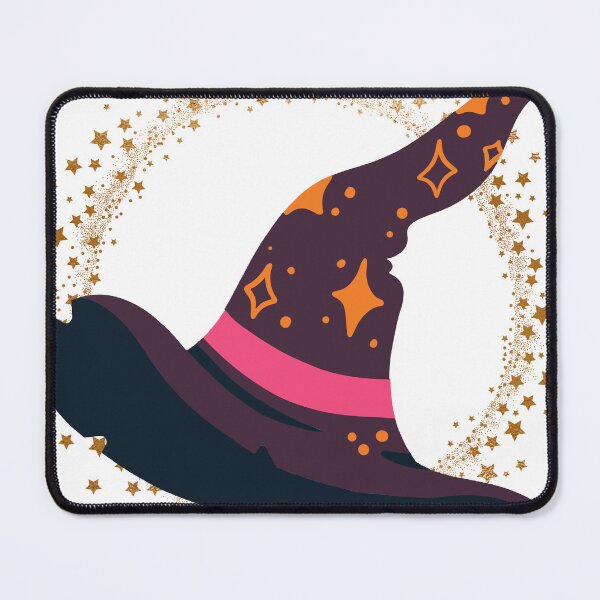Item preview, Resting Witch Face! designed and sold by Vinaelly.