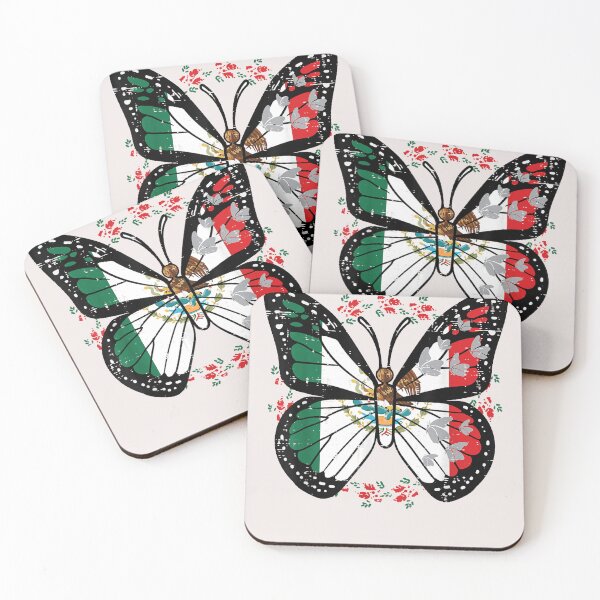 Item preview, independencia de mexico designed and sold by Astrolunarruk.