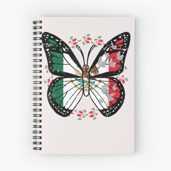 Item preview, independencia de mexico designed and sold by Astrolunarruk.
