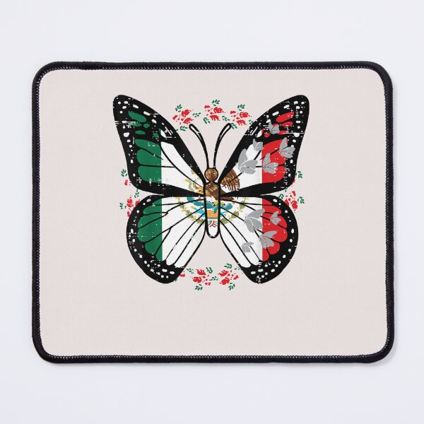 Item preview, independencia de mexico designed and sold by Astrolunarruk.