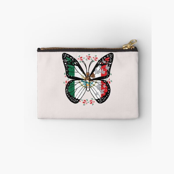 Item preview, independencia de mexico designed and sold by Astrolunarruk.