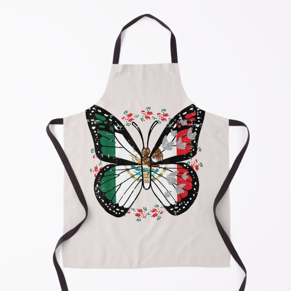 Item preview, independencia de mexico designed and sold by Astrolunarruk.
