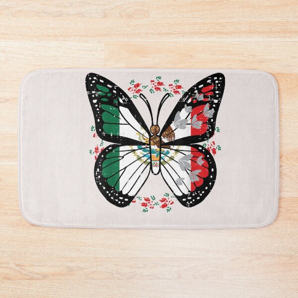 Item preview, independencia de mexico designed and sold by Astrolunarruk.