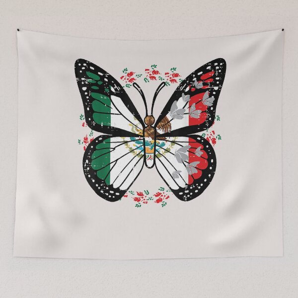 Item preview, independencia de mexico designed and sold by Astrolunarruk.