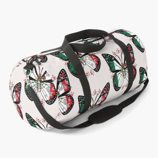 Item preview, independencia de mexico designed and sold by Astrolunarruk.