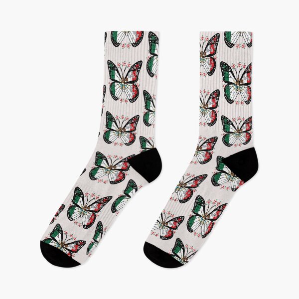 Item preview, independencia de mexico designed and sold by Astrolunarruk.