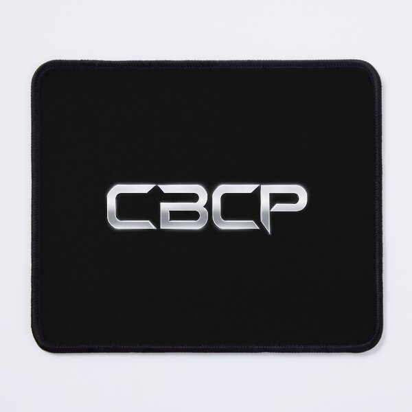 Item preview, Cbcp - Star Trek Inspired (Whitegrey Not True Silver) designed and sold by SVGtothemoon.