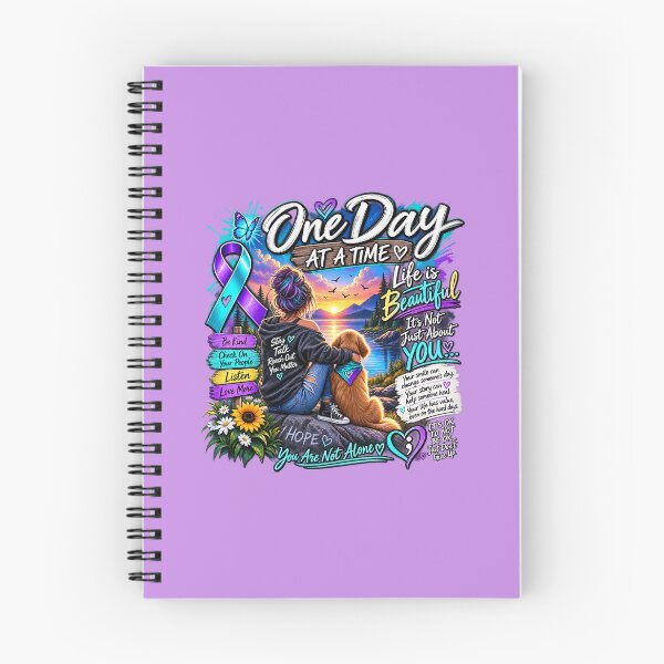 Item preview, Stay one more day designed and sold by HIDDIE .