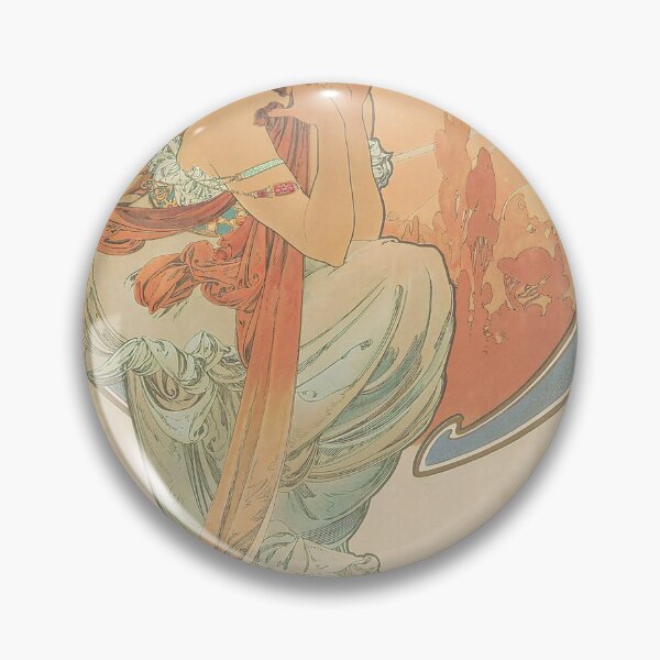 Item preview, The Arts Poetry 1898 designed and sold by Gilmour-Prints.