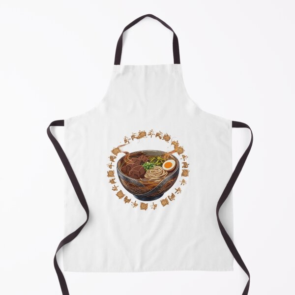 Item preview, Beef noodle designed and sold by nnnememtw.