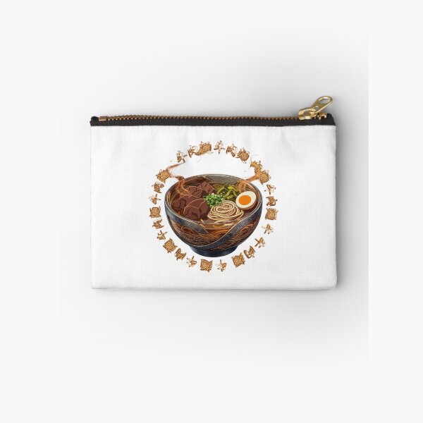 Item preview, Beef noodle designed and sold by nnnememtw.