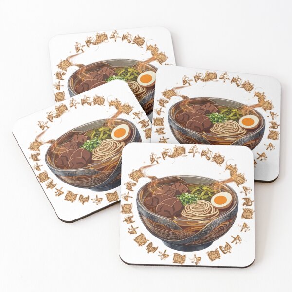Item preview, Beef noodle designed and sold by nnnememtw.
