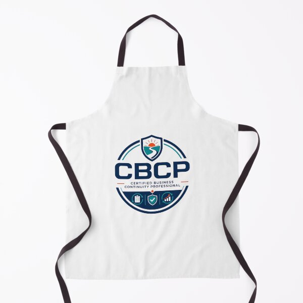Item preview, Cbcp - The Sun Will Rise designed and sold by SVGtothemoon.