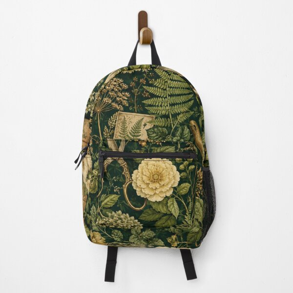 Item preview, Botanical Garden Society | Luxury Gardening Phone Case designed and sold by Nara8.