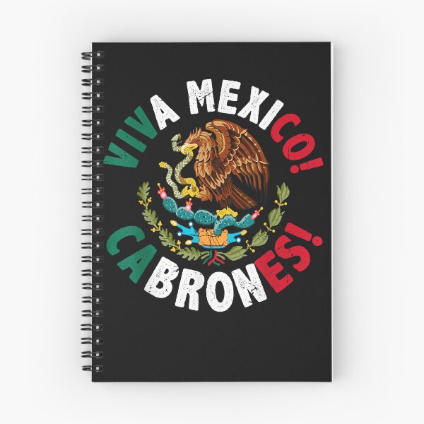 Item preview, independencia de mexico designed and sold by Astrolunarruk.