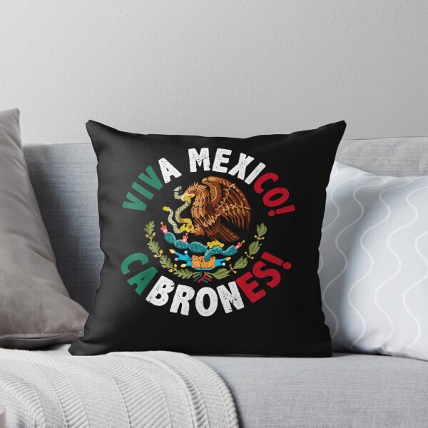 Item preview, independencia de mexico designed and sold by Astrolunarruk.