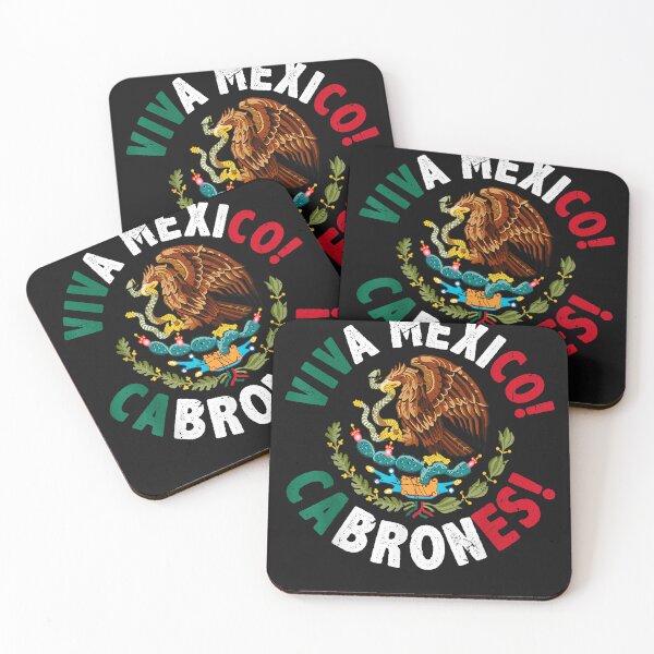Item preview, independencia de mexico designed and sold by Astrolunarruk.