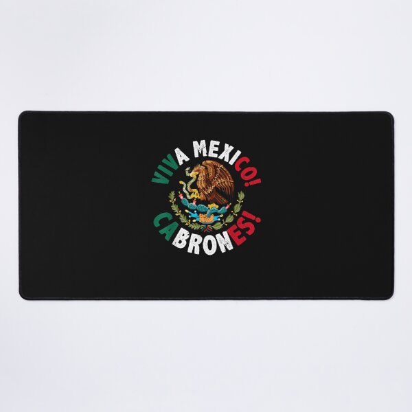 Item preview, independencia de mexico designed and sold by Astrolunarruk.