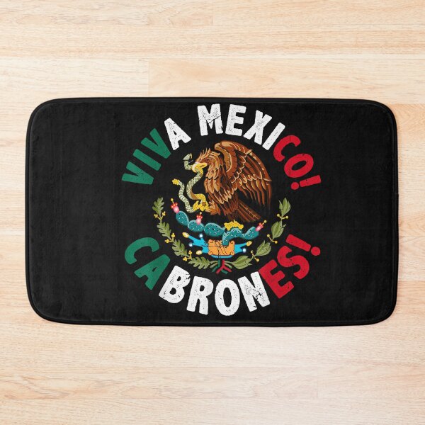 Item preview, independencia de mexico designed and sold by Astrolunarruk.