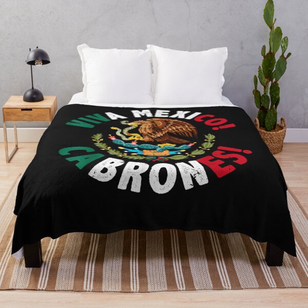 Item preview, independencia de mexico designed and sold by Astrolunarruk.