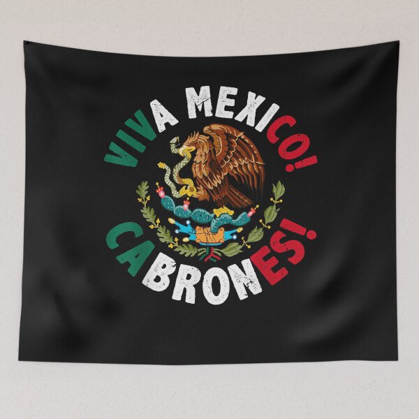 Item preview, independencia de mexico designed and sold by Astrolunarruk.