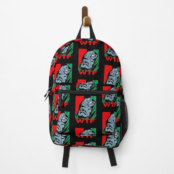 Item preview, DR doom designed and sold by thompsomechan.