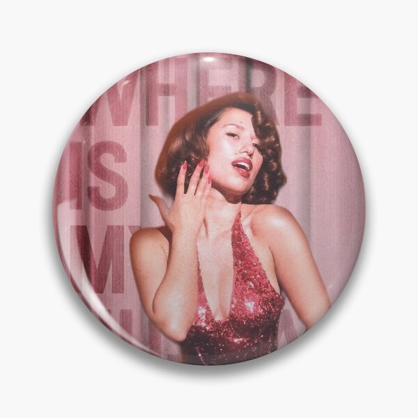 Item preview, Love Red Shade designed and sold by LittloGica.