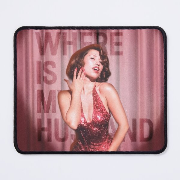 Item preview, Love Red Shade designed and sold by LittloGica.