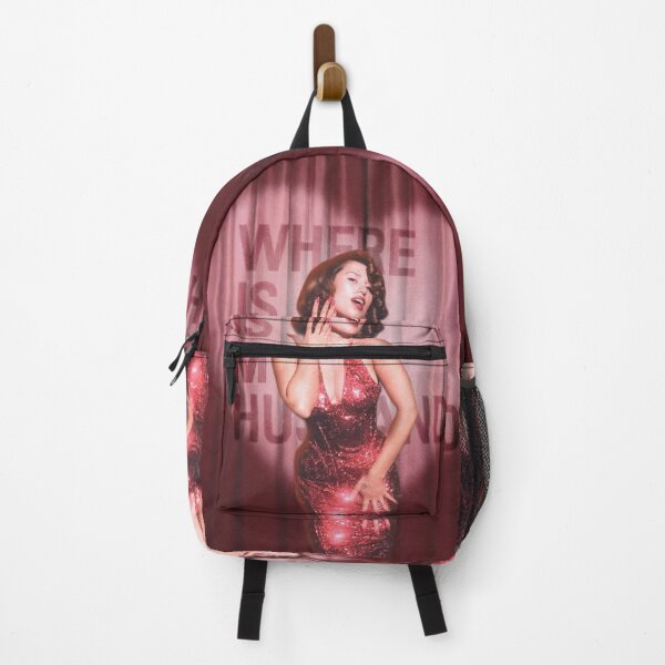 Item preview, Love Red Shade designed and sold by LittloGica.