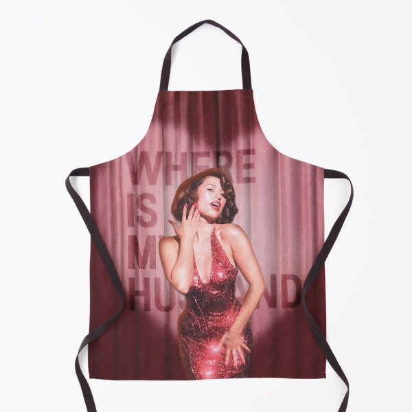 Item preview, Love Red Shade designed and sold by LittloGica.