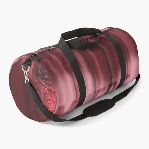 Item preview, Love Red Shade designed and sold by LittloGica.