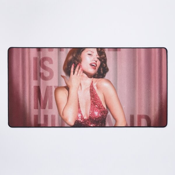Item preview, Love Red Shade designed and sold by LittloGica.