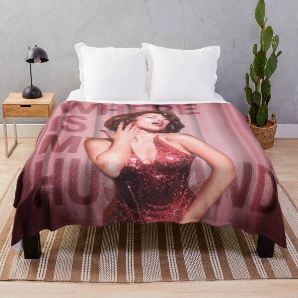 Item preview, Love Red Shade designed and sold by LittloGica.